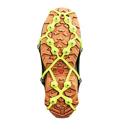 Hexa M 36-40 Spikes von Snowline