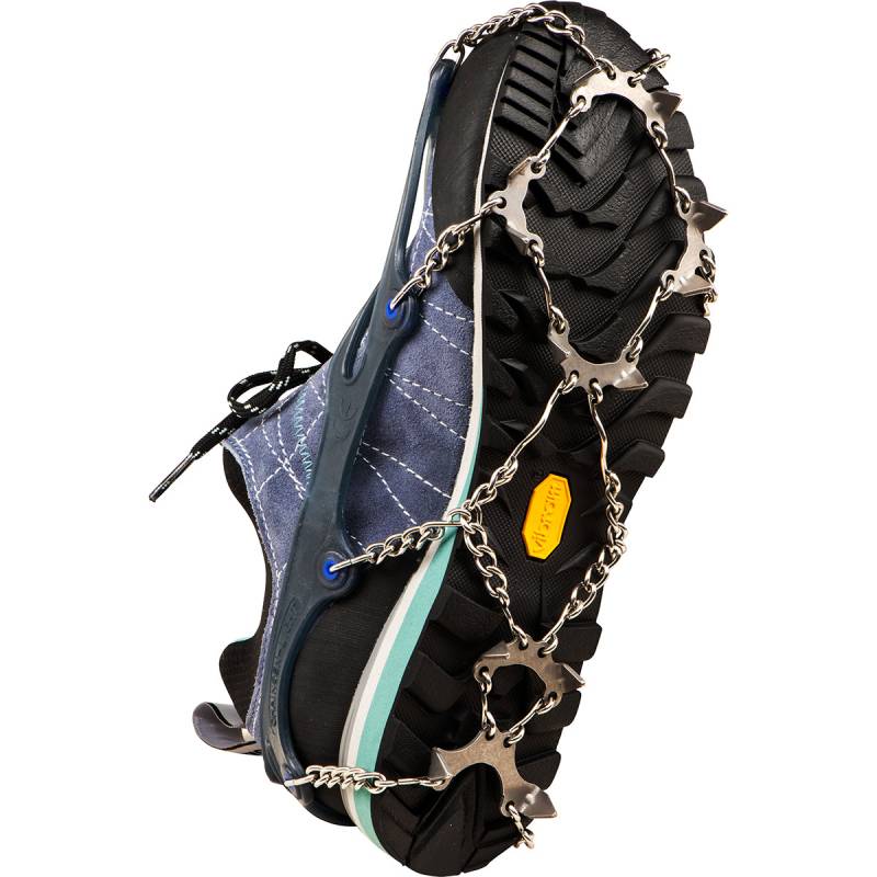 Snowline Chainsen Light Spikes von Snowline