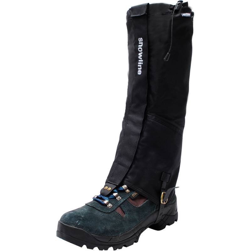 Snowline Gaiters von Snowline