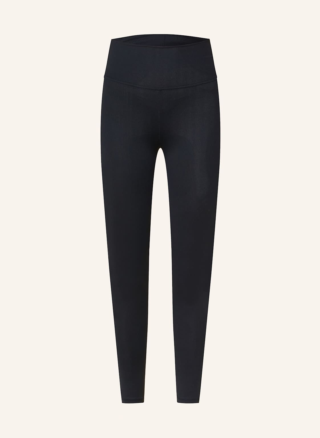 Sosue Leggings blau von SoSUE