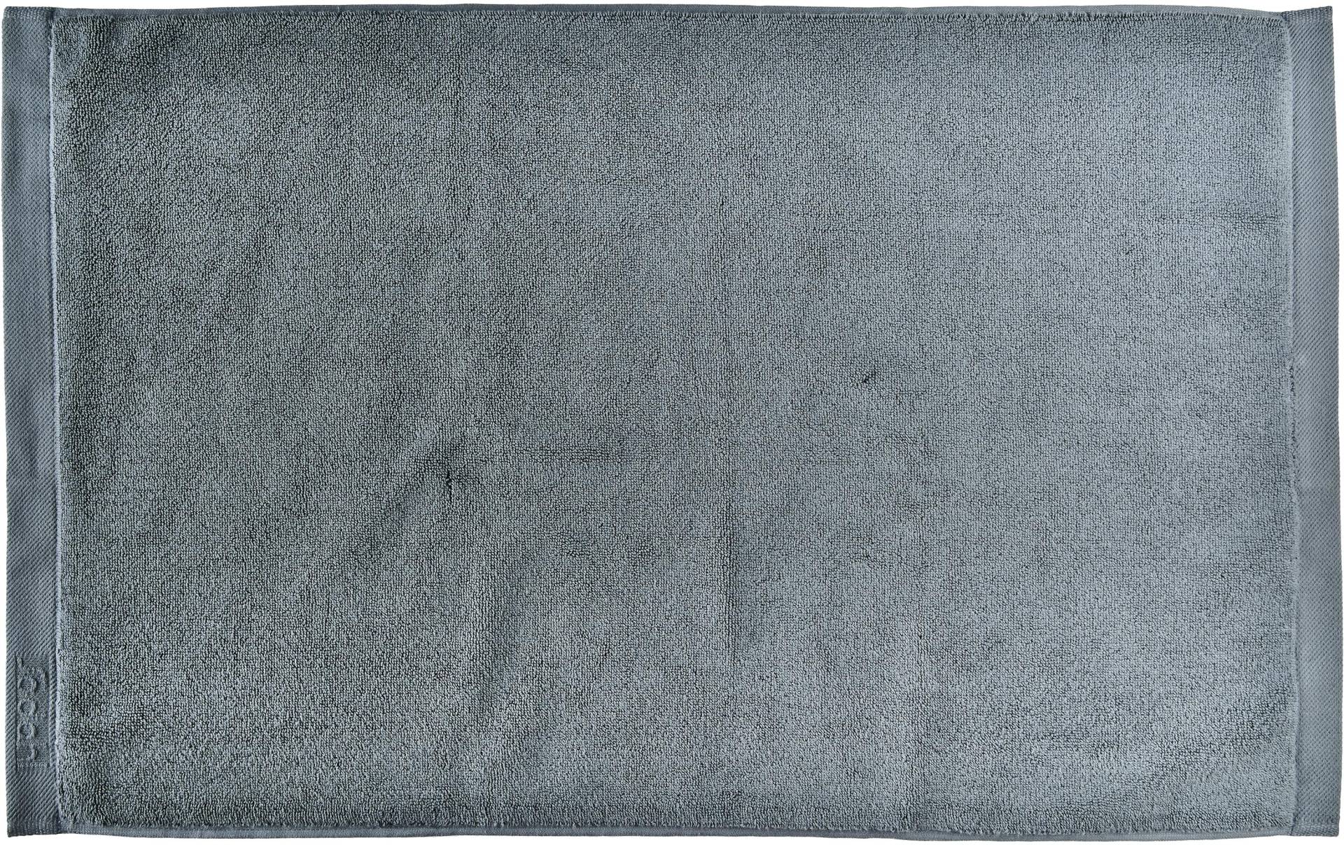 Södahl Badematte »Badteppich 50x80 Comfort O blue« Södahl Badematte »Badteppich 50x80 Comfort O blue« von Södahl