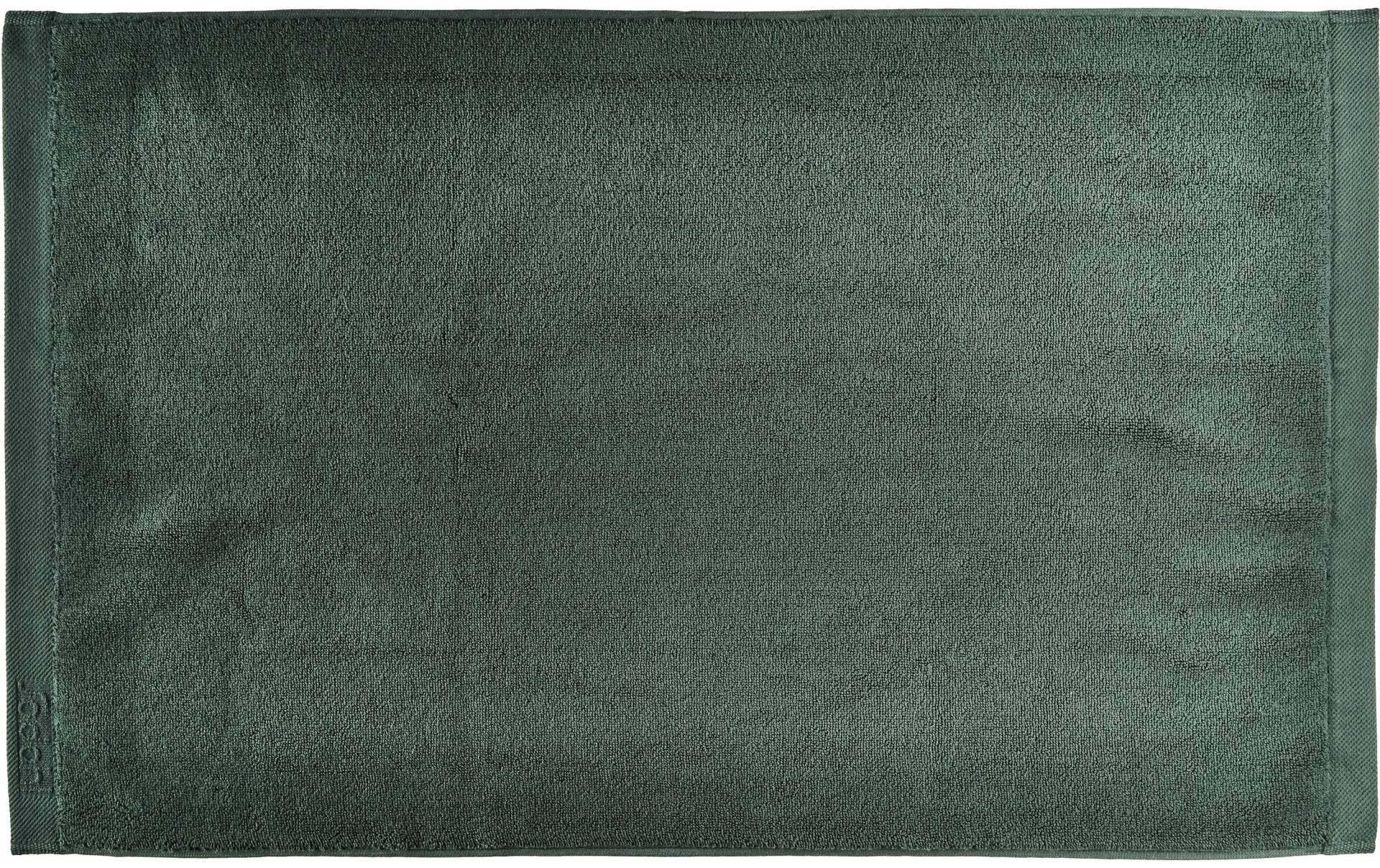 Södahl Badematte »Badteppich 50x80 Comfort O green« Södahl Badematte »Badteppich 50x80 Comfort O green« von Södahl