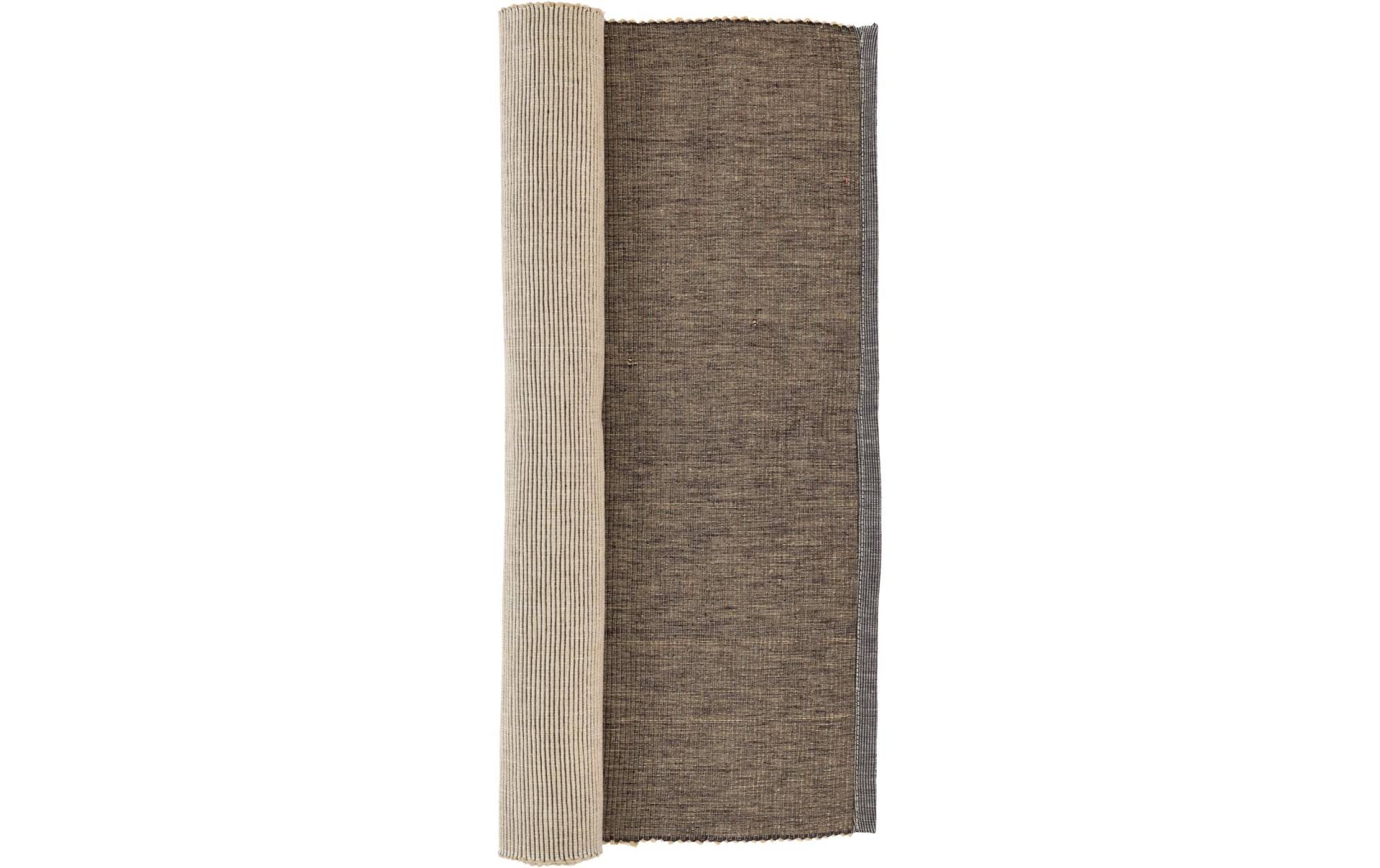 Södahl Tischläufer »Melange 48 cm x 45047 m, Beige«, (1 St.) Södahl Tischläufer »Melange 48 cm x 45047 m, Beige«, (1 St.) von Södahl