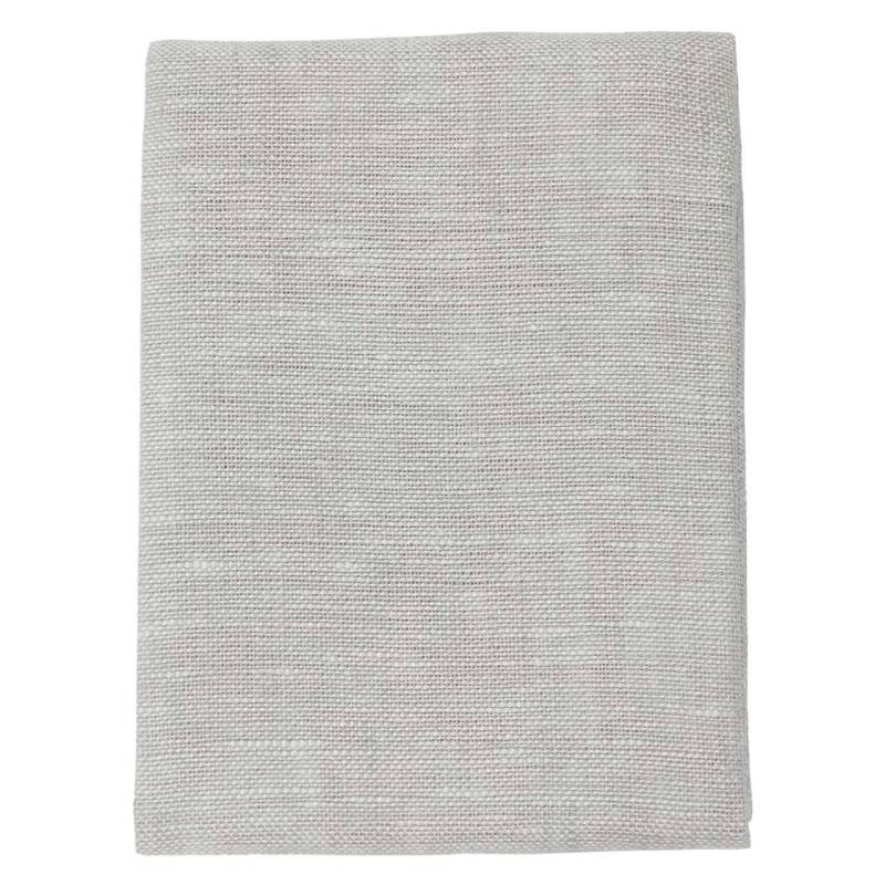 Soeder - Hand Towel Grey von Soeder