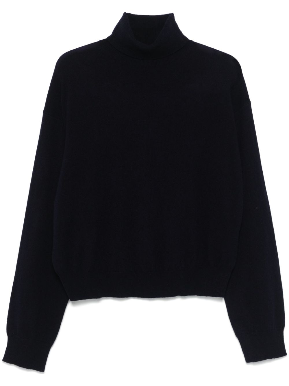 Sofie D'hoore Mazzy jumper - Blue von Sofie D'hoore