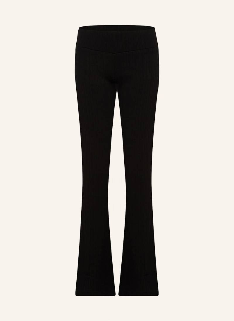 Sofie Schnoor Hose Celesty schwarz von Sofie Schnoor