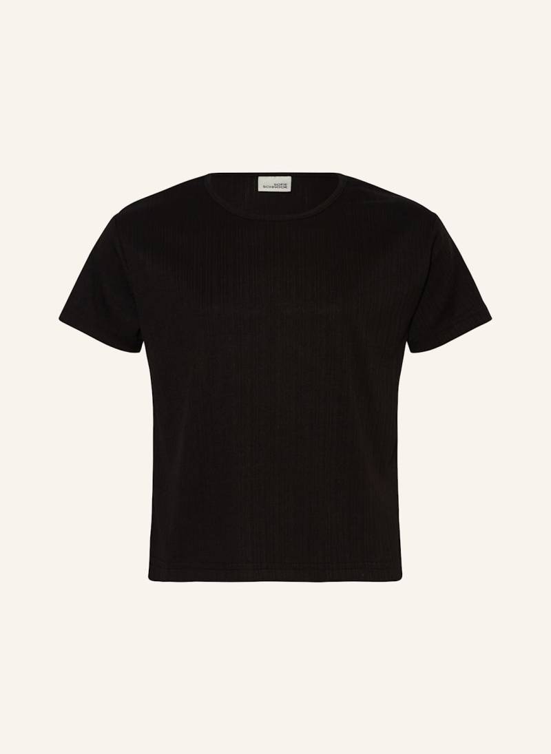 Sofie Schnoor T-Shirt Zikasy schwarz von Sofie Schnoor