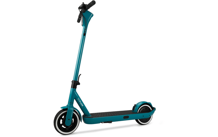 Soflow SO ONE E-Scooter von Soflow