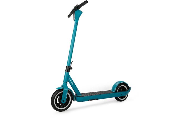 Soflow SO ONE PRO E-Scooter von Soflow