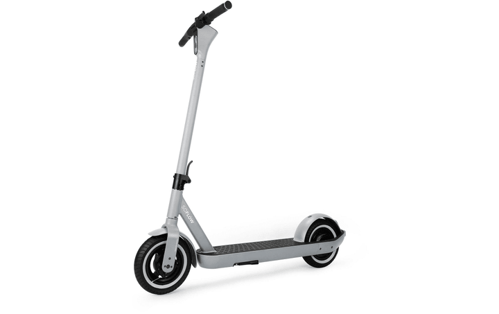 Soflow SO ONE PRO E-Scooter von Soflow