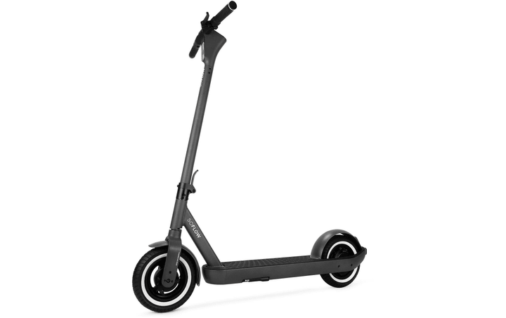 Soflow SO ONE PRO E-Scooter von Soflow