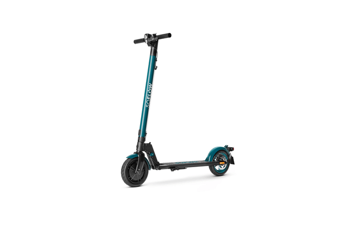 Soflow SO1 Pro E-Scooter von Soflow