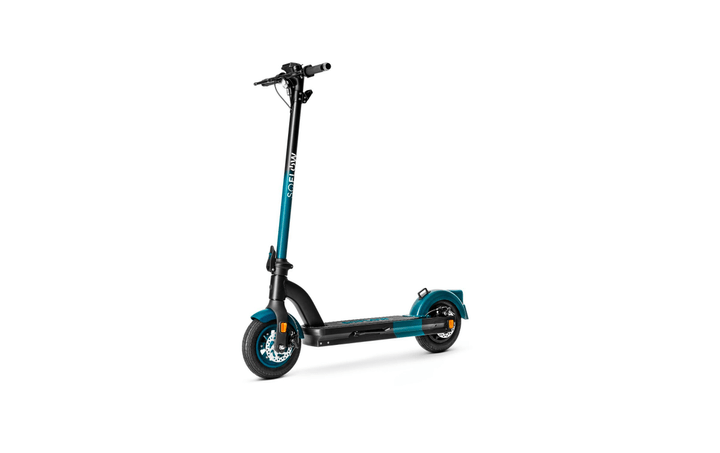 Soflow SO4 Pro Gen 2 E-Scooter von Soflow