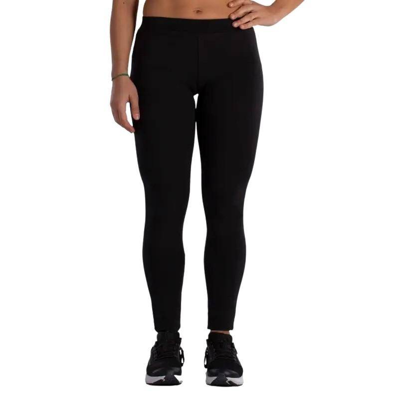 Leggings Frau Aastita Damen  M von Softee