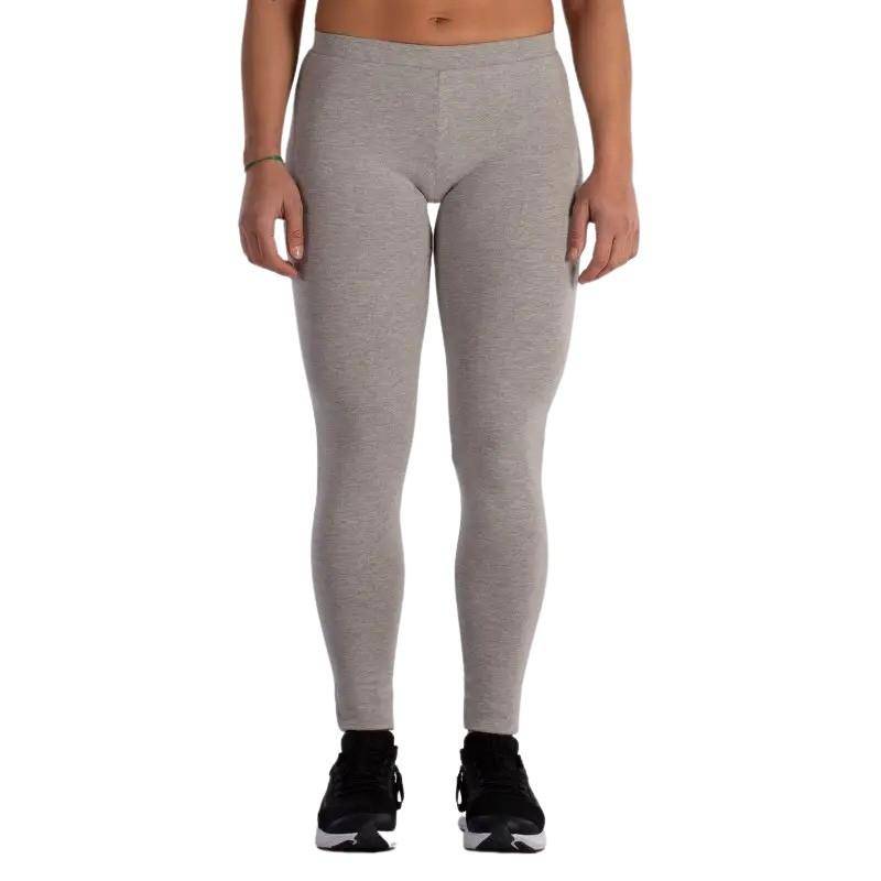 Leggings Frau Aastita Damen  M von Softee