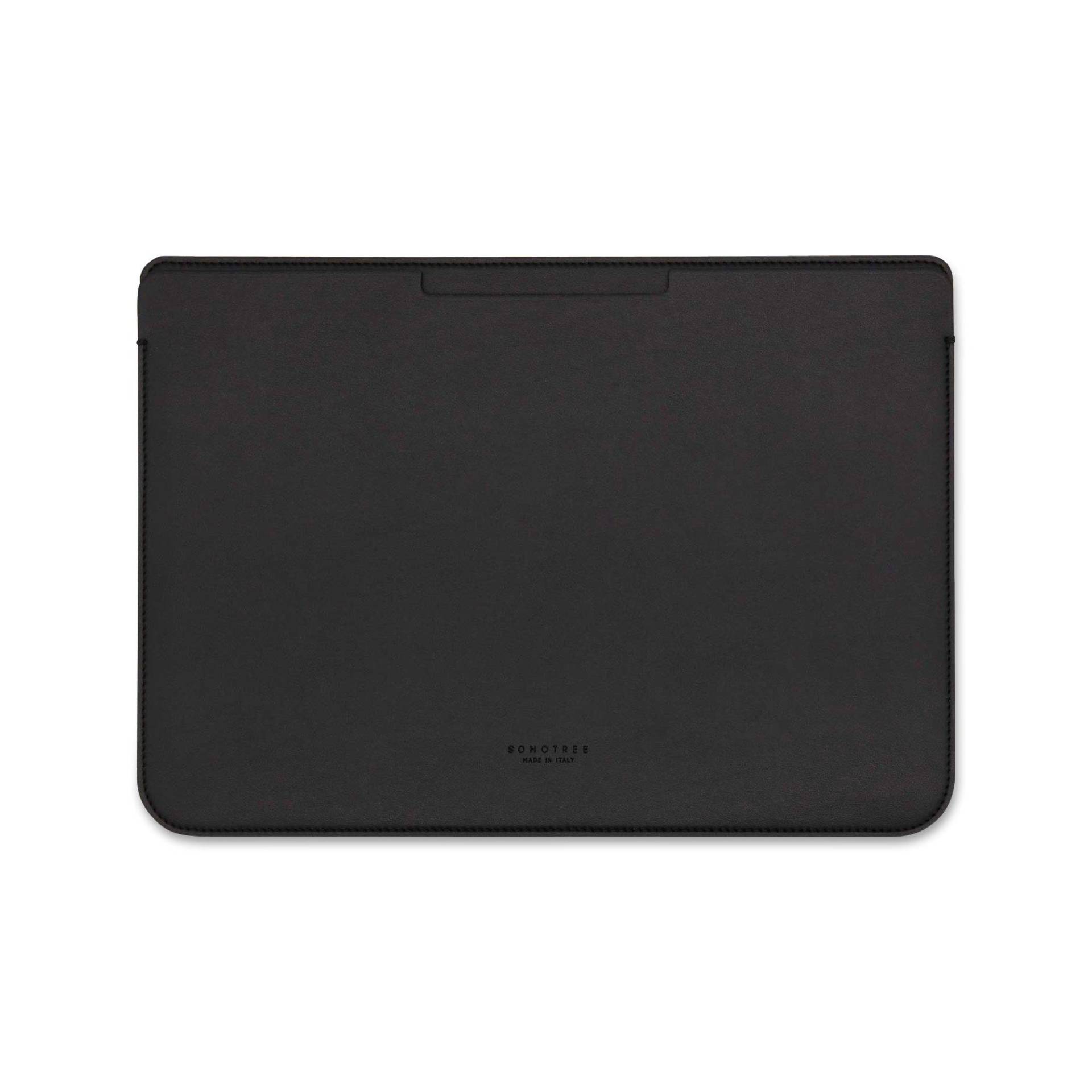 Accessoires Herren Black ONE SIZE von Sohotree