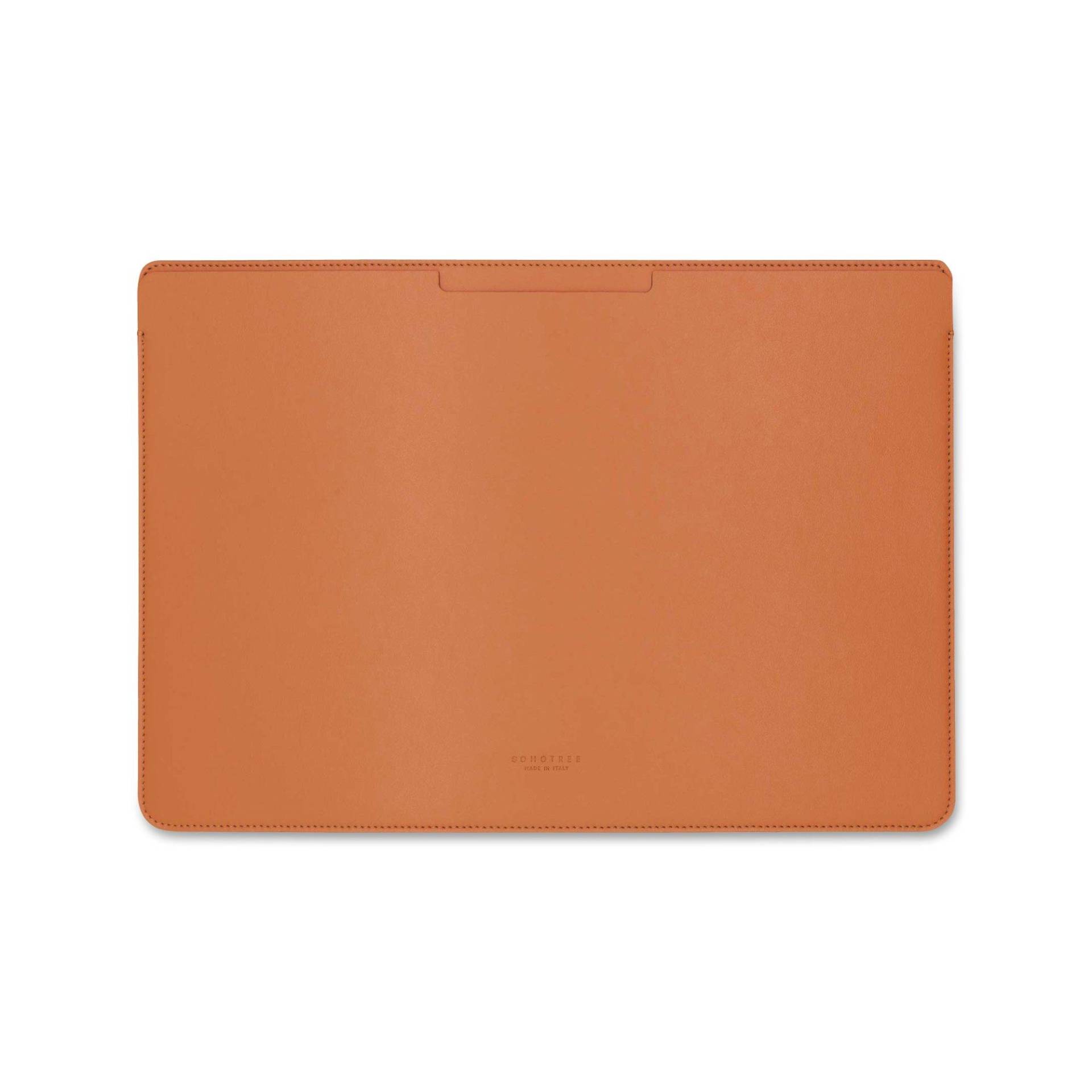 Sohotree - Accessoires, für Herren, Cognac, One Size von Sohotree