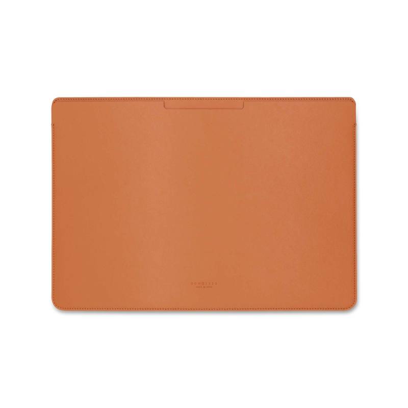 Sohotree - Accessoires, für Herren, Cognac, One Size von Sohotree