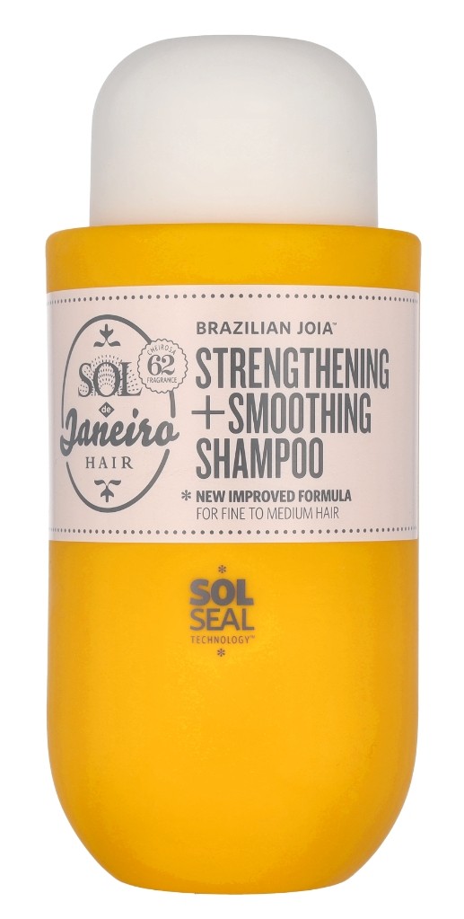 Sol De Janeiro - Brazilian Joia Shampoo von Sol de Janeiro