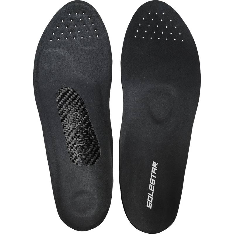 Solestar BLK II Einlegesohle von Solestar