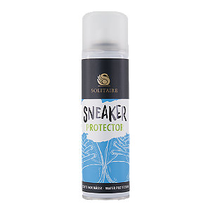 Solitaire Sneaker Protectorspray von Solitaire