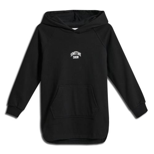 Sometime Stmcreation Hoodie - black (Grösse: 104) von Sometime