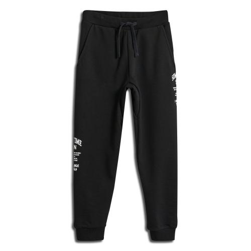 Sometime Stmdimas Pants - black (Grösse: 128) von Sometime