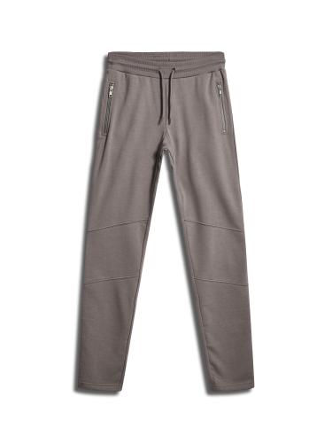 Sometime Stsanton Pants - steeple gray (Grösse: 104) von Sometime