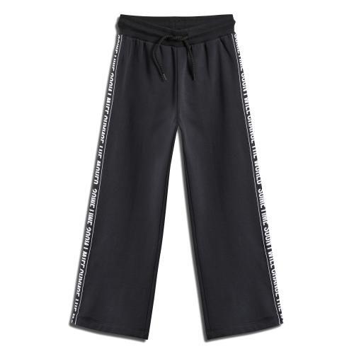 Sometime Stsevie Pants - black (Grösse: 116) von Sometime