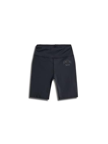 Sometime Stshayley Shorts - black (Grösse: 104) von Sometime