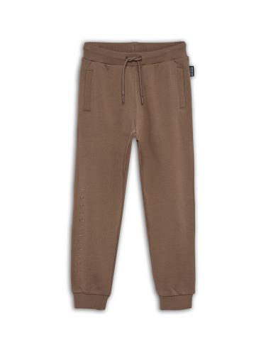 Sometime Stsjonas Pants - fossil (Grösse: 98) von Sometime