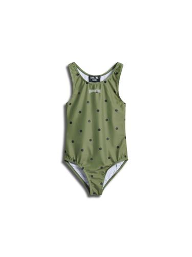 Sometime Stsnellie Swimsuit - mayfly (Grösse: 104) von Sometime