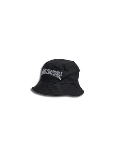 Sometime Stsocean Buckethat - black (Grösse: 50-52) von Sometime