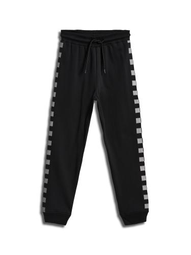 Sometime Stsorion Pants - black (Grösse: 164) von Sometime