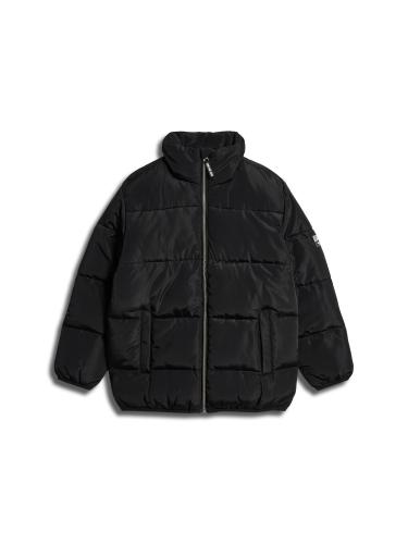 Sometime Ststhor Jacket - black (Grösse: 104) von Sometime