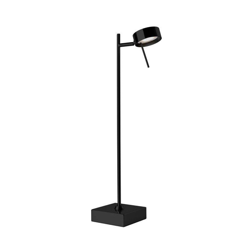 Bling Led 56cm Unisex von Sompex