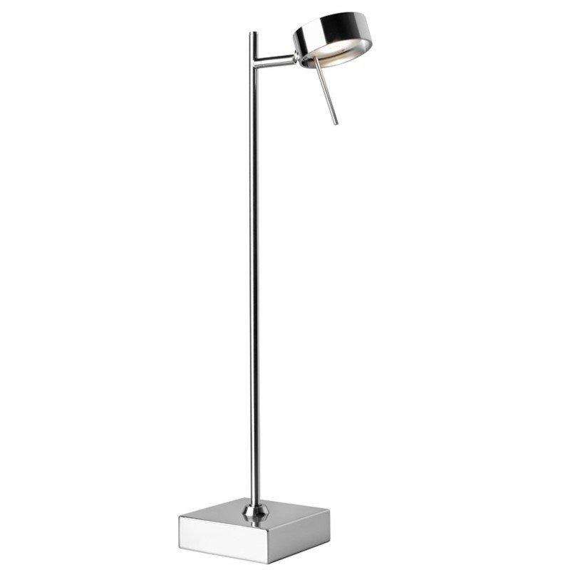 Bling Led Chrom 56cm Unisex von Sompex