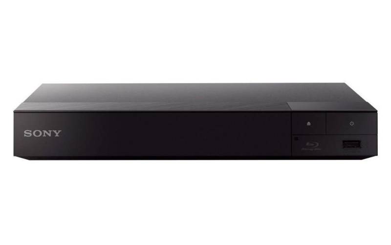 Sony Blu-ray-Player »BDPS6700« von Sony