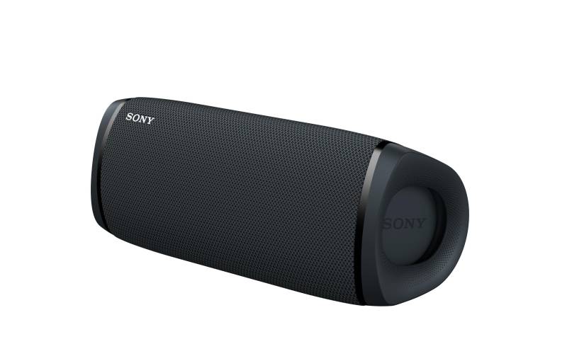 Sony Bluetooth-Speaker »SRS-XB43 Schwarz« von Sony