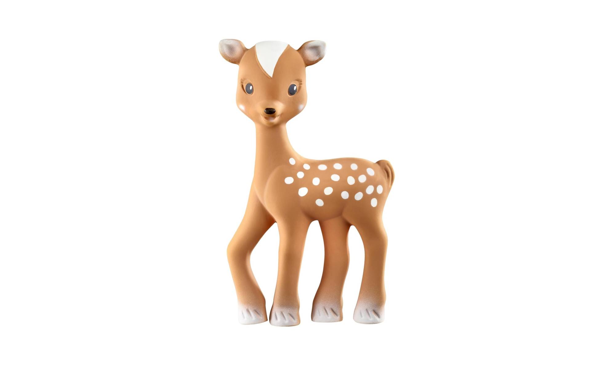 Greifspielzeug »Greifling Fanfan« Greifspielzeug »Greifling Fanfan« von Sophie la Girafe
