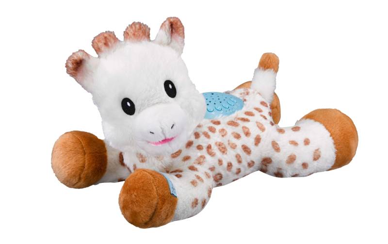 SOPHIE LA GIRAFE LED Nachtlicht »Lullaby« von Sophie la Girafe