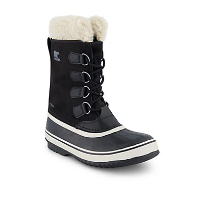 Carnival™ Damen Winterboot von Sorel