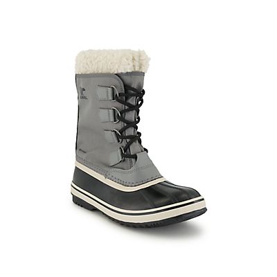 Carnival Damen Winterboot von Sorel