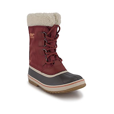 Carnival Damen Winterboot von Sorel