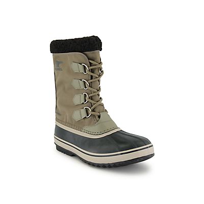 Carnival Herren Winterboot von Sorel