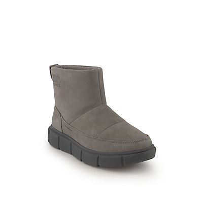 Explorer™ III Slip-On WP Damen Winterboot von Sorel