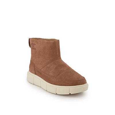 Explorer™ III Slip-On WP Damen Winterboot von Sorel