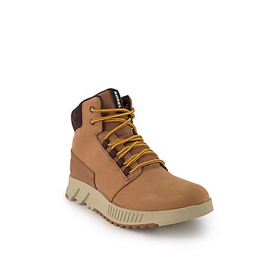 Mac Hill™ Lite Mid Plus WP Herren Winterboot von Sorel