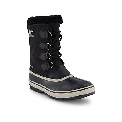 Pac™ Herren Winterboot von Sorel