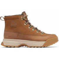 SOREL Herren Lifestyle Stiefel Scout 87™ Pro Plus hellbraun | 41 von Sorel